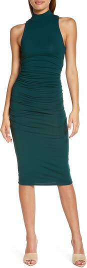 Nordstrom Sale Dress, Nsale Dress, Nordstrom Anniversary Sale 2022 | Nordstrom