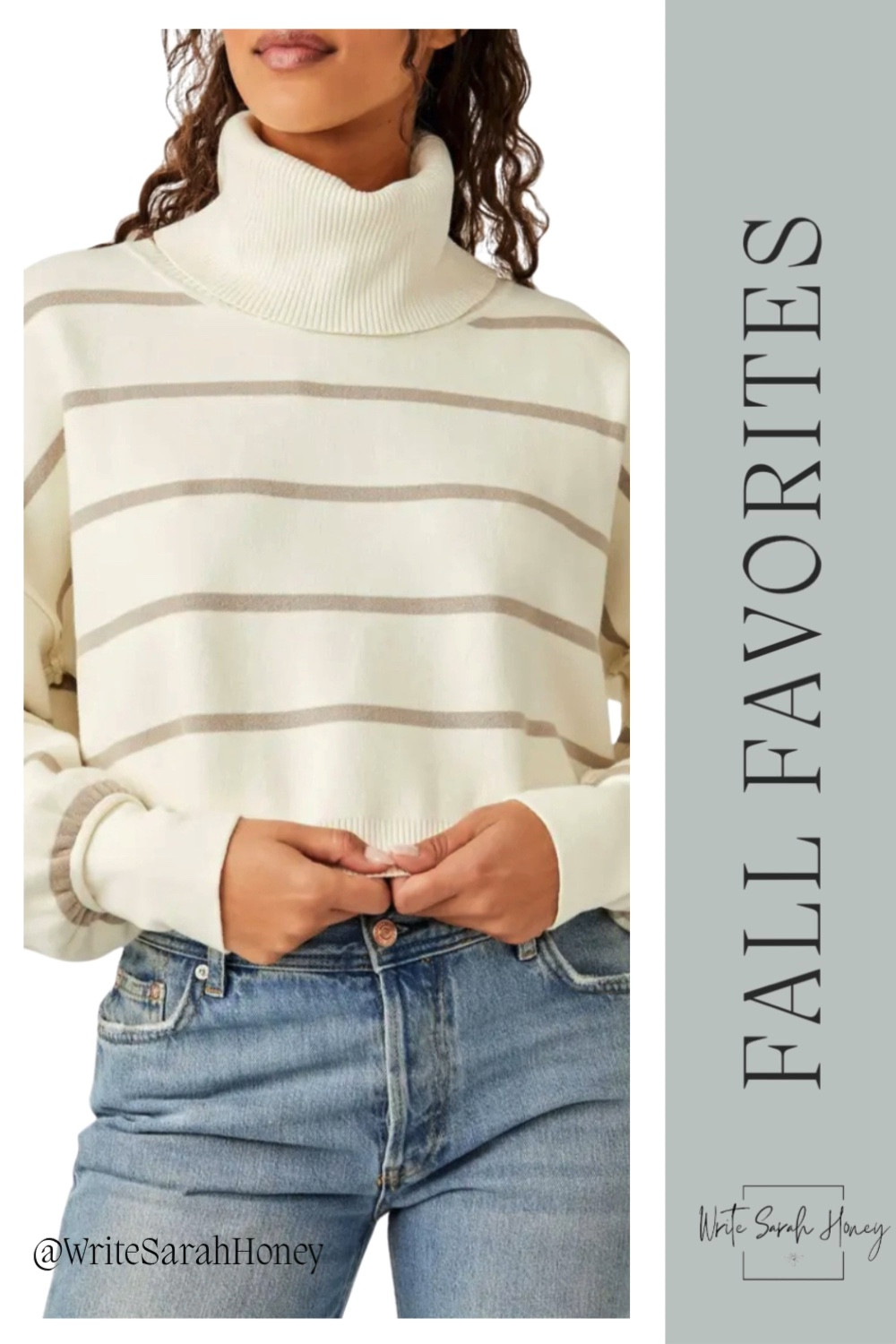 Stay Warm and Stylish – Shop Your Perfect Fall Look!

  #ChunkyKnitSweater
   #CozyLayers
  #JacketWeather
  #CardiganLove 
   #CozyLayers
   #JacketWeather
   #CardiganLove

#LTKSaleAlert #LTKActive #LTKFallSale