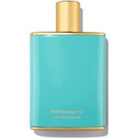 Victoria Beckham Beauty Eau De Parfum Portofino '97 | Space NK - UK
