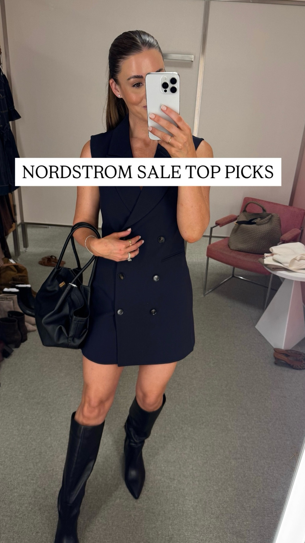 Nordstrom sale top picks that I bought today! 

Nsale 
Nordstrom anniversary sale
Nsale 2025
Nordstrom 

#LTKSeasonal #LTKSaleAlert #LTKFindsUnder100