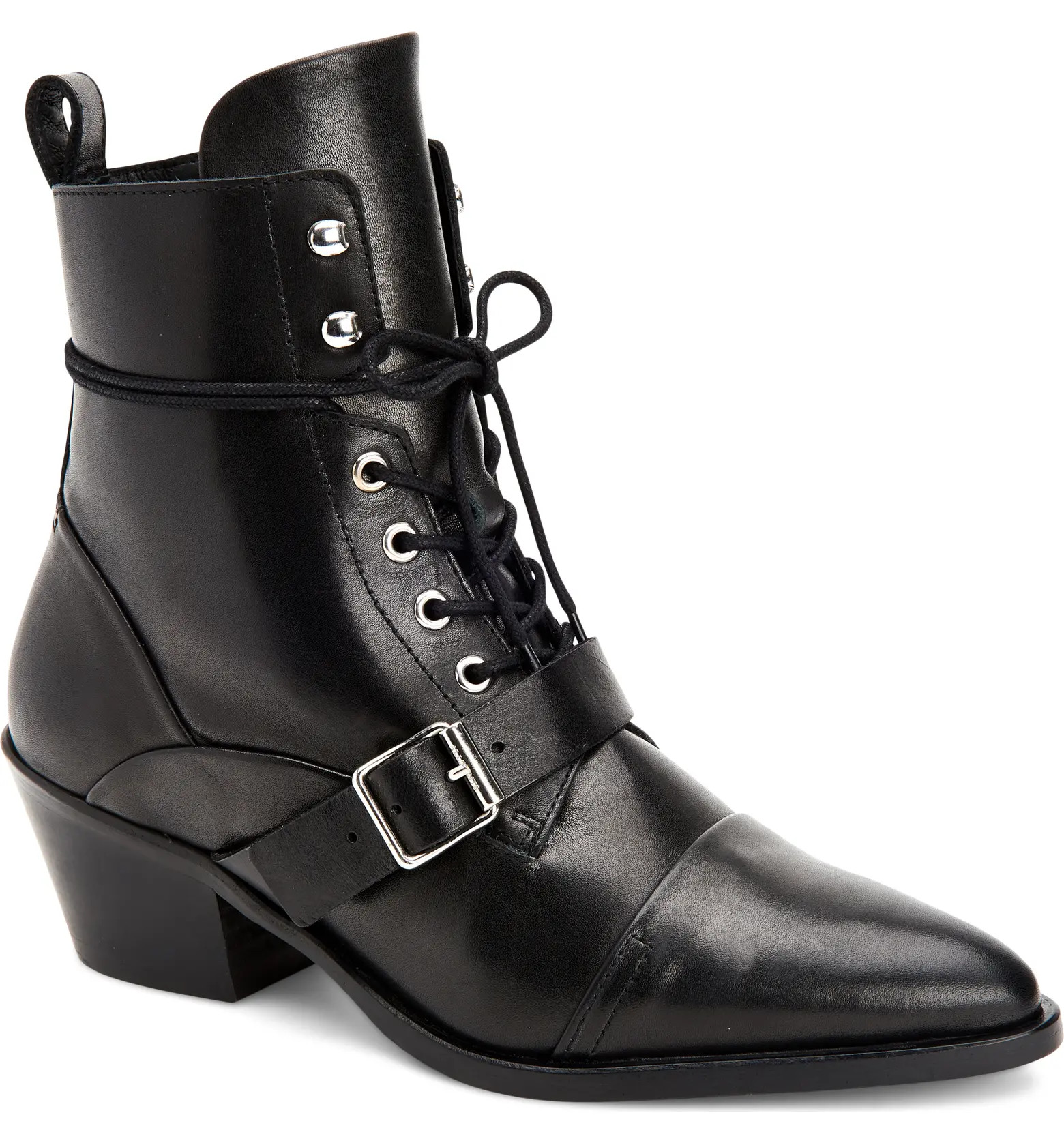 Katy Boot | Nordstrom Rack