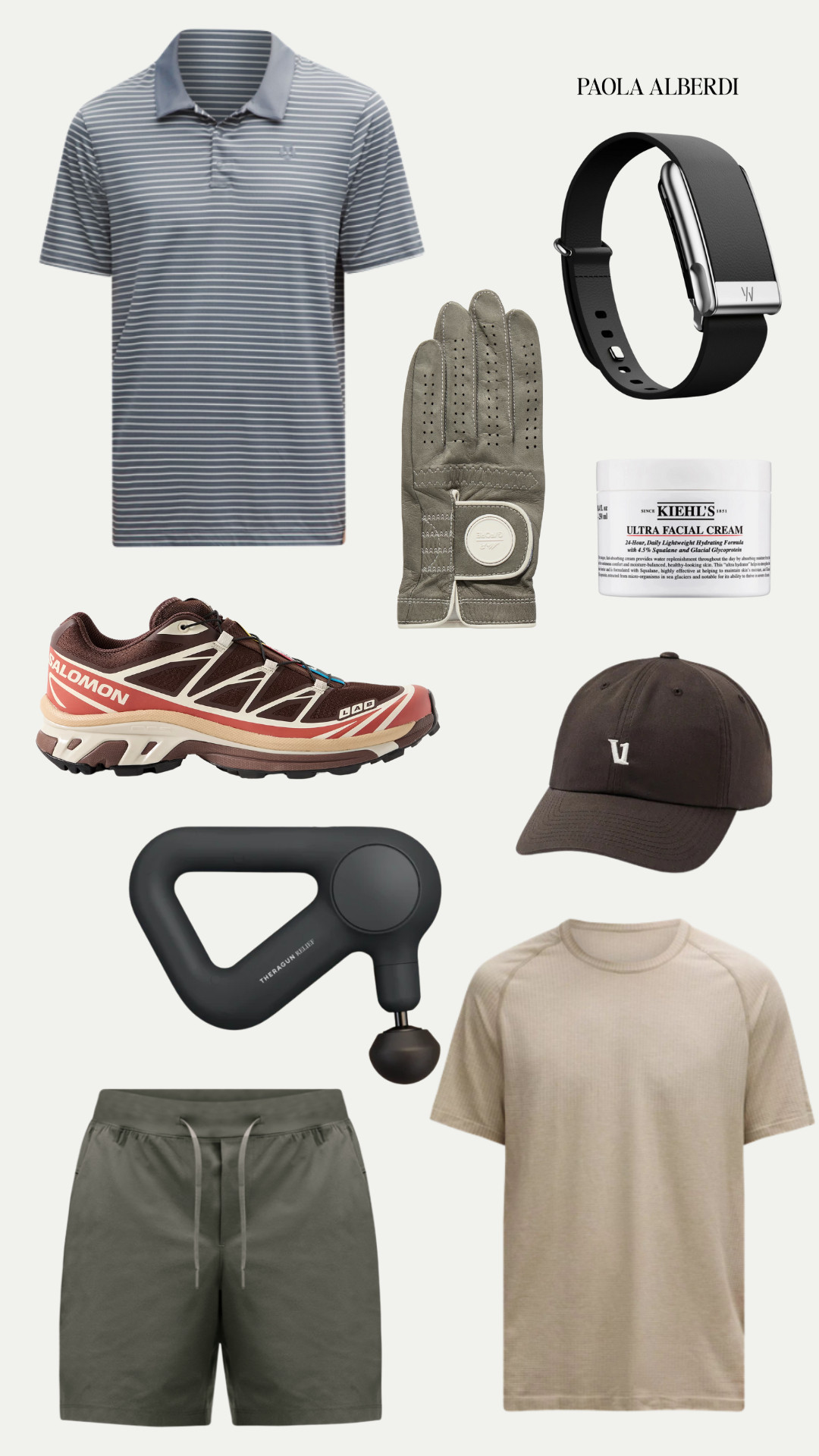 Father's Day Gift Guide! 

 #LTKGiftGuide #LTKStyleTip #LTKMens