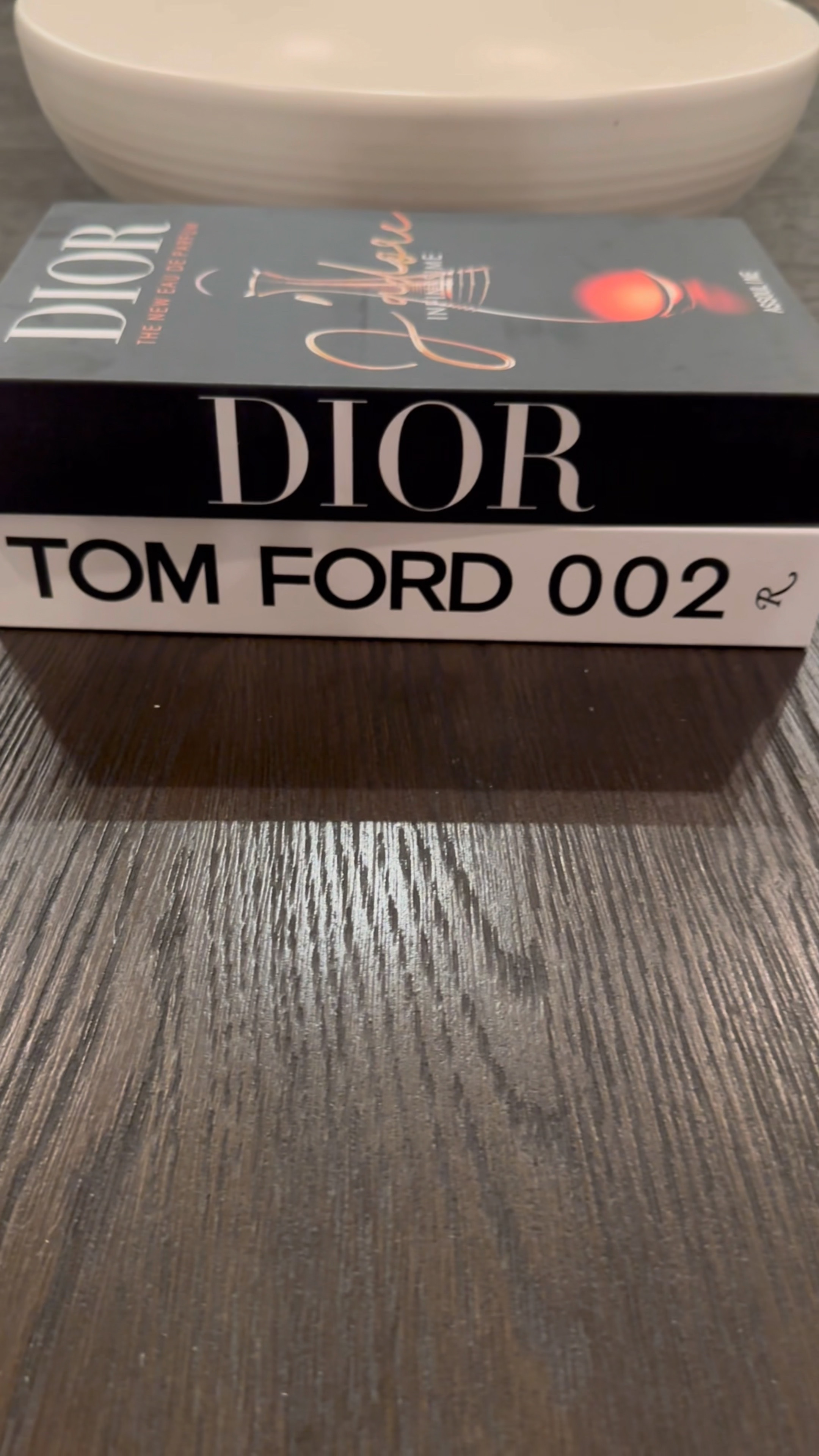 These are some of my newest home finds and I’m loving them so far. 

Shop them now for your space. 

#LTKFamily #LTKHome #LTKSaleAlert