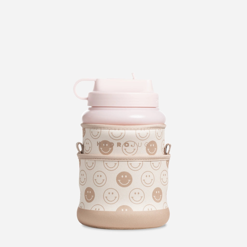 Smile | HydroJug