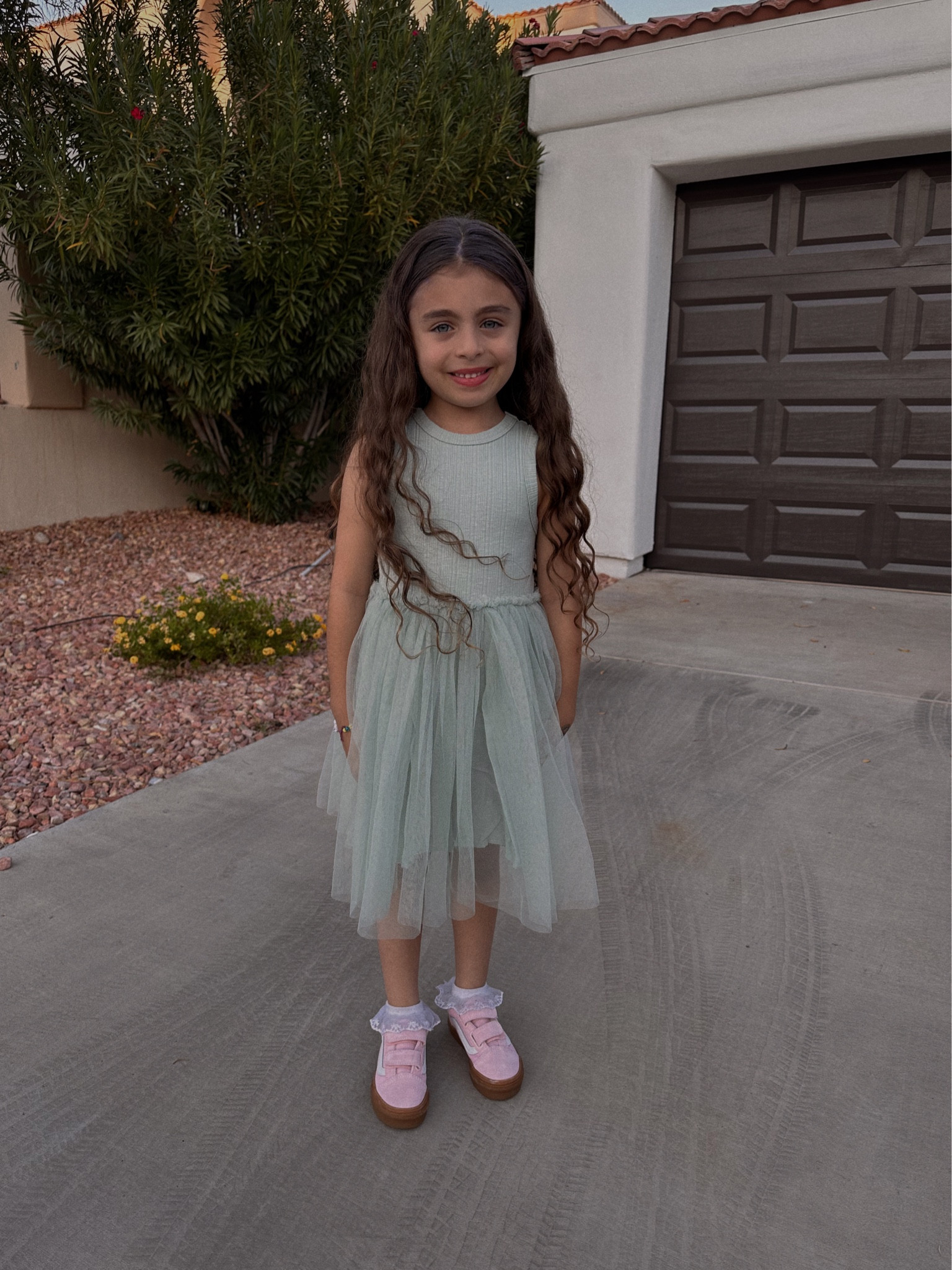 Adele’s weekend outfit 💓

#LTKfindsunder100 #LTKfamily #LTKkids