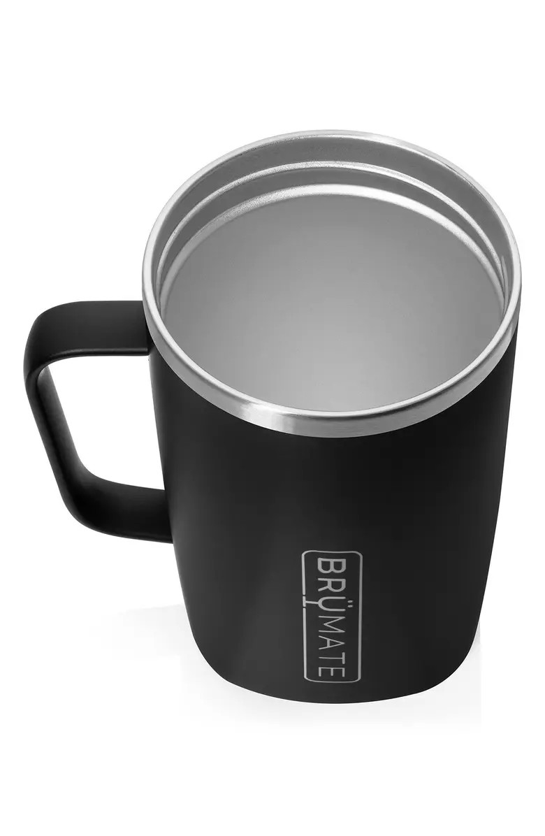 BrüMate Toddy Insulated Mug | Nordstrom | Nordstrom