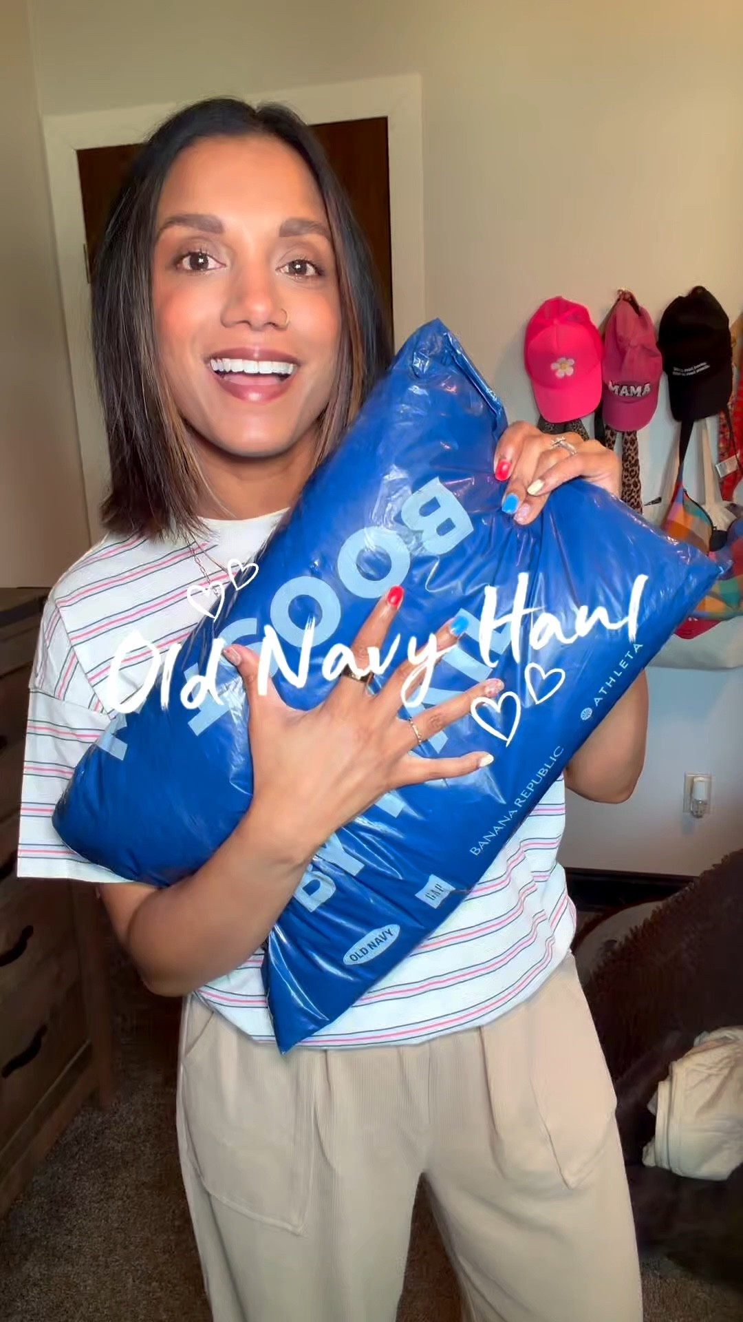 Old Navy haul 

#LTKgrwm #LTKSaleAlert #LTKmomlife