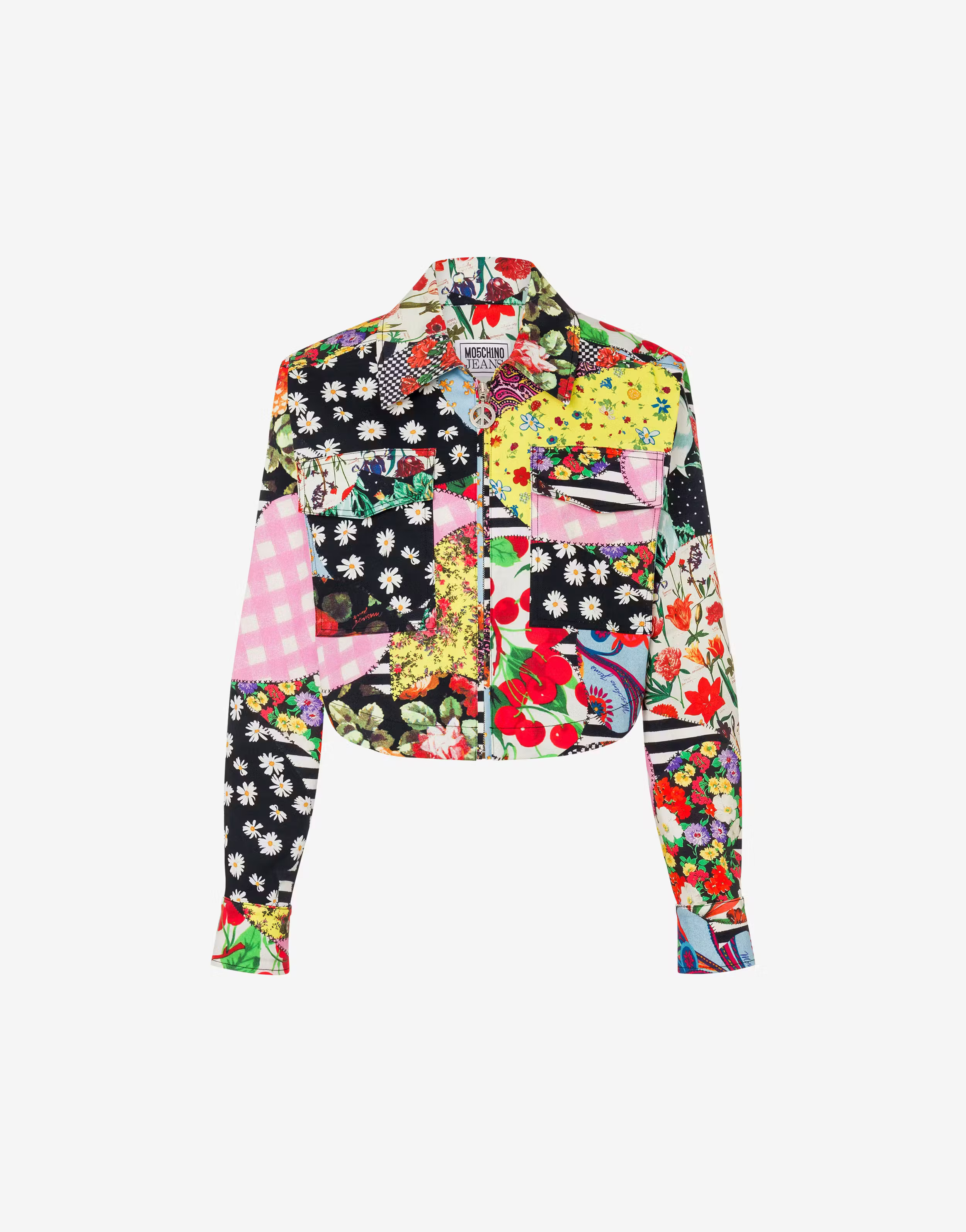 Moschino United States | Moschino® Official Online Shop | Moschino