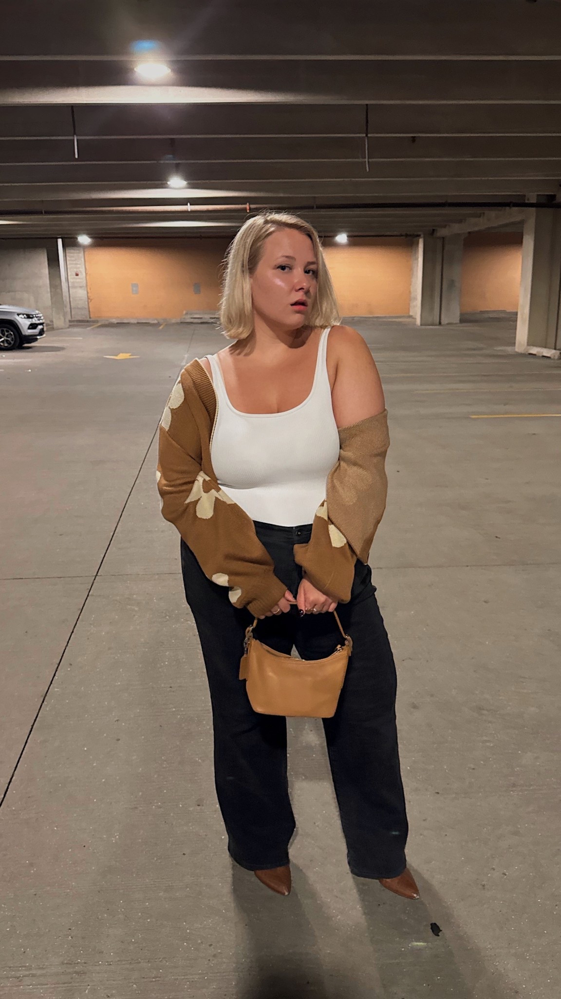 queen of a highlight here to serve the people! 

#LTKStyleTip #LTKBeauty