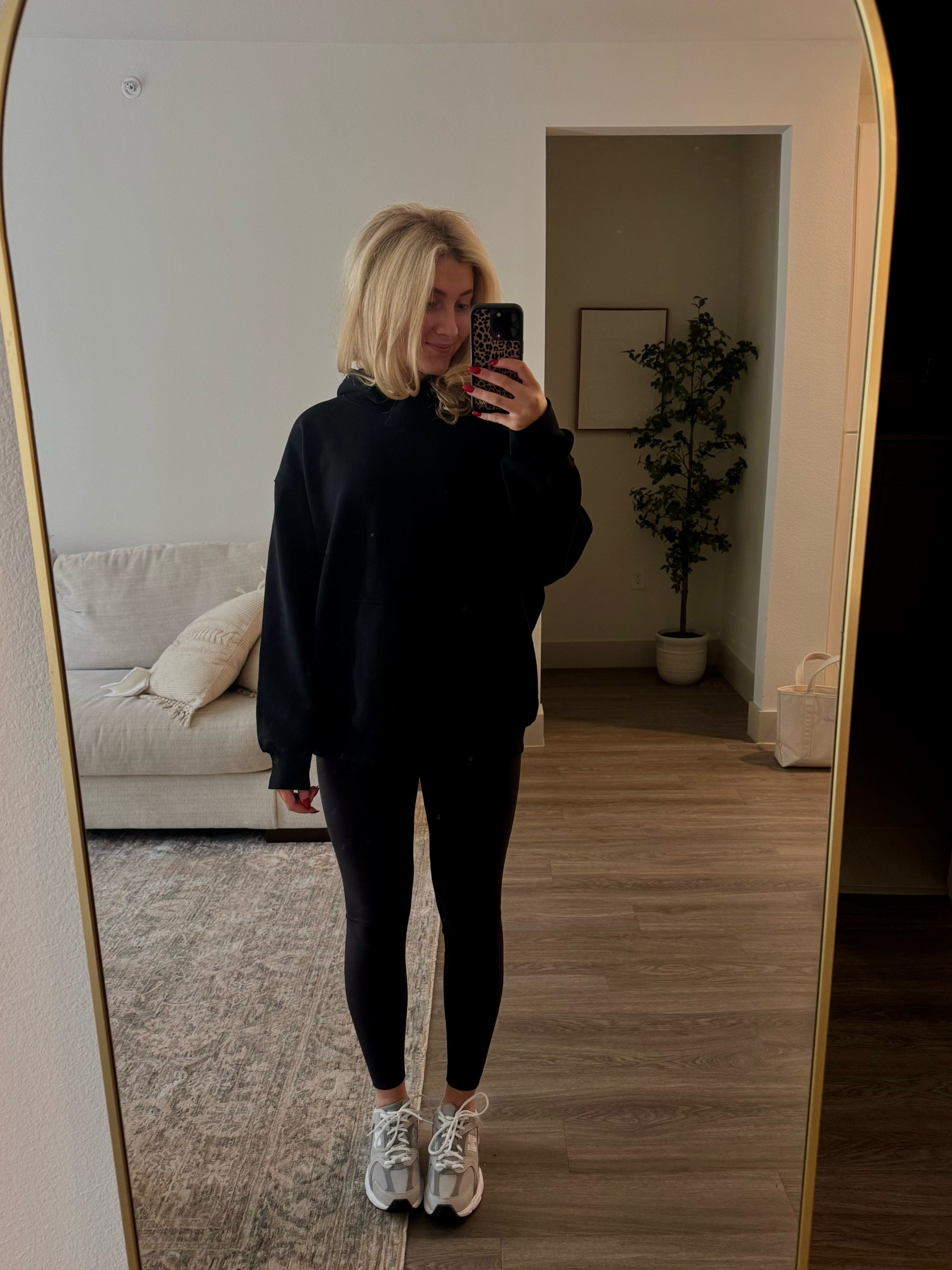 shop my airport fit!!✈️