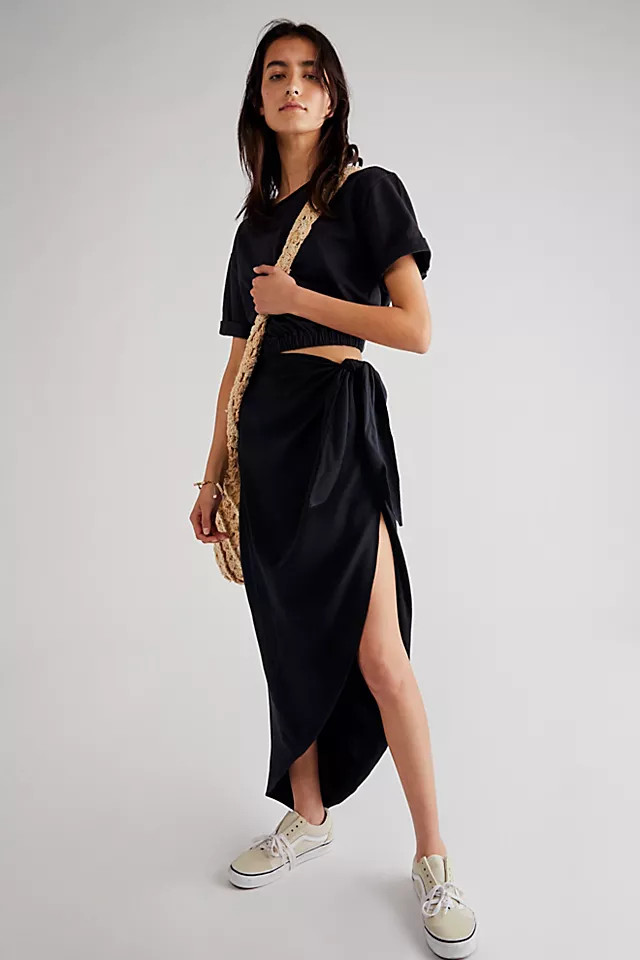 Back To Results | Free People (Global - UK&FR Excluded)