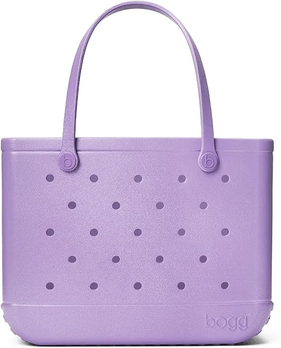 BOGG BAG - Original, Large Tote Bag - 19in L x 9in W x 14in H - Lightweight, Washable, Durable - ... | Amazon (US)
