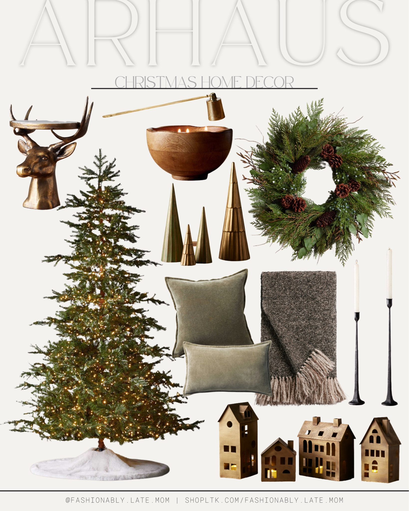 Arhaus Christmas Decor

Home style
Patio furniture
Patio chairs
Summer Entertaining
Pool float
Pool furniture
Home decor
Affordable home
Glassware
Cookware
Aesthetic home
Silk robe
Silk pillowcase
Area rug
Accent chair
Living room furniture
Home style
Kitchen appliances
Walmart home
Home refresh
Dutch oven
Affordable home
Kitchen finds
Pots and pans

#LTKSeasonal #LTKHoliday #LTKhome