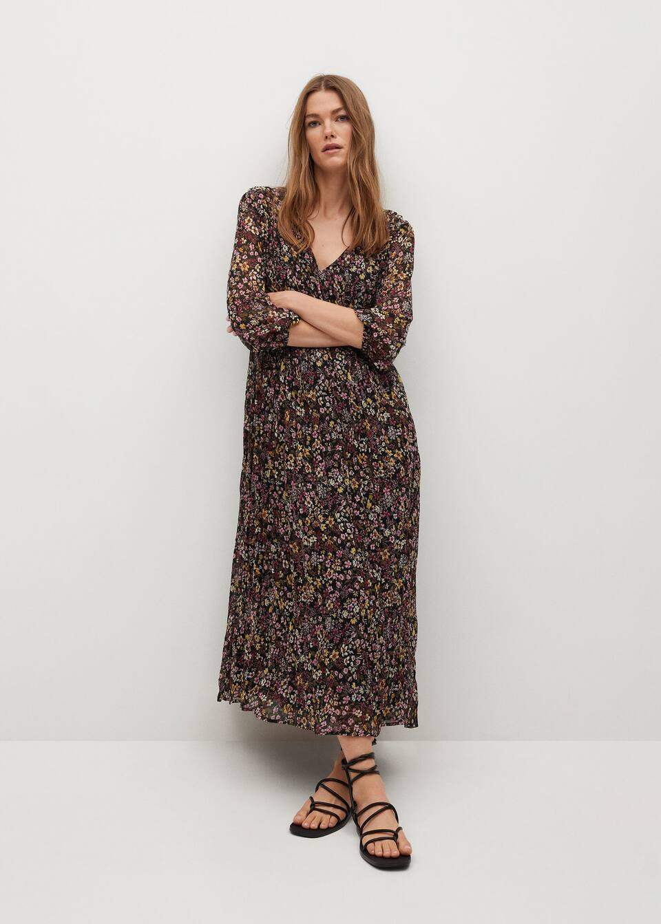 Sale for Women 2021 | Mango USA | MANGO (US)