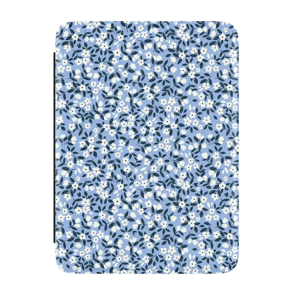 Picking Daisies   Cottagecore Kindle Case | CASELY