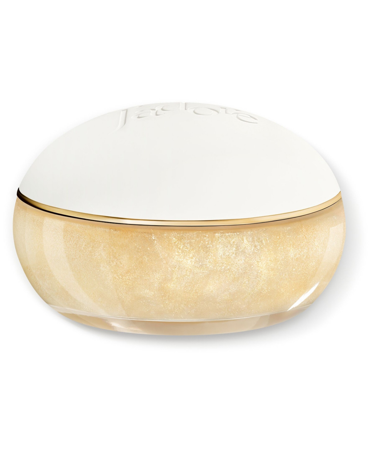 Dior J'adore Les Adorables Golden Gel, 3.38 oz. | Macy's