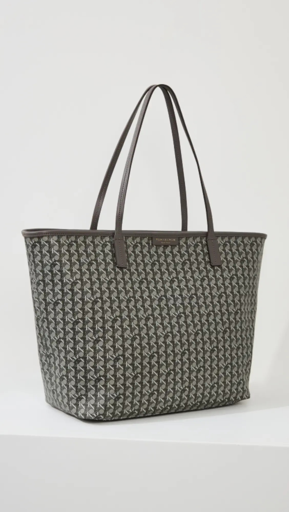 Tory Burch | Shopbop