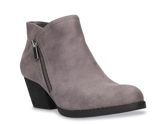 Bella Vita Bobbi Bootie | DSW