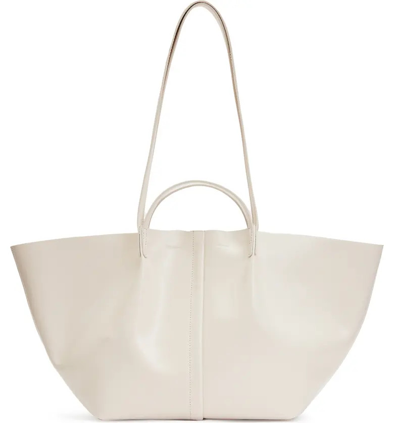 Odette Tote & Pouch | Nordstrom