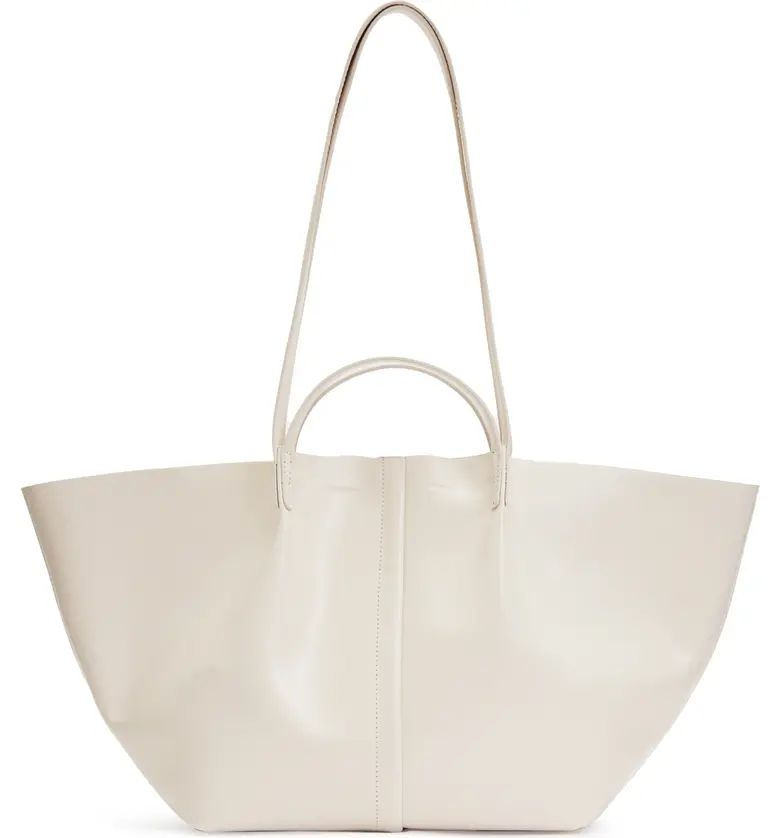 Odette Tote & Pouch | Nordstrom
