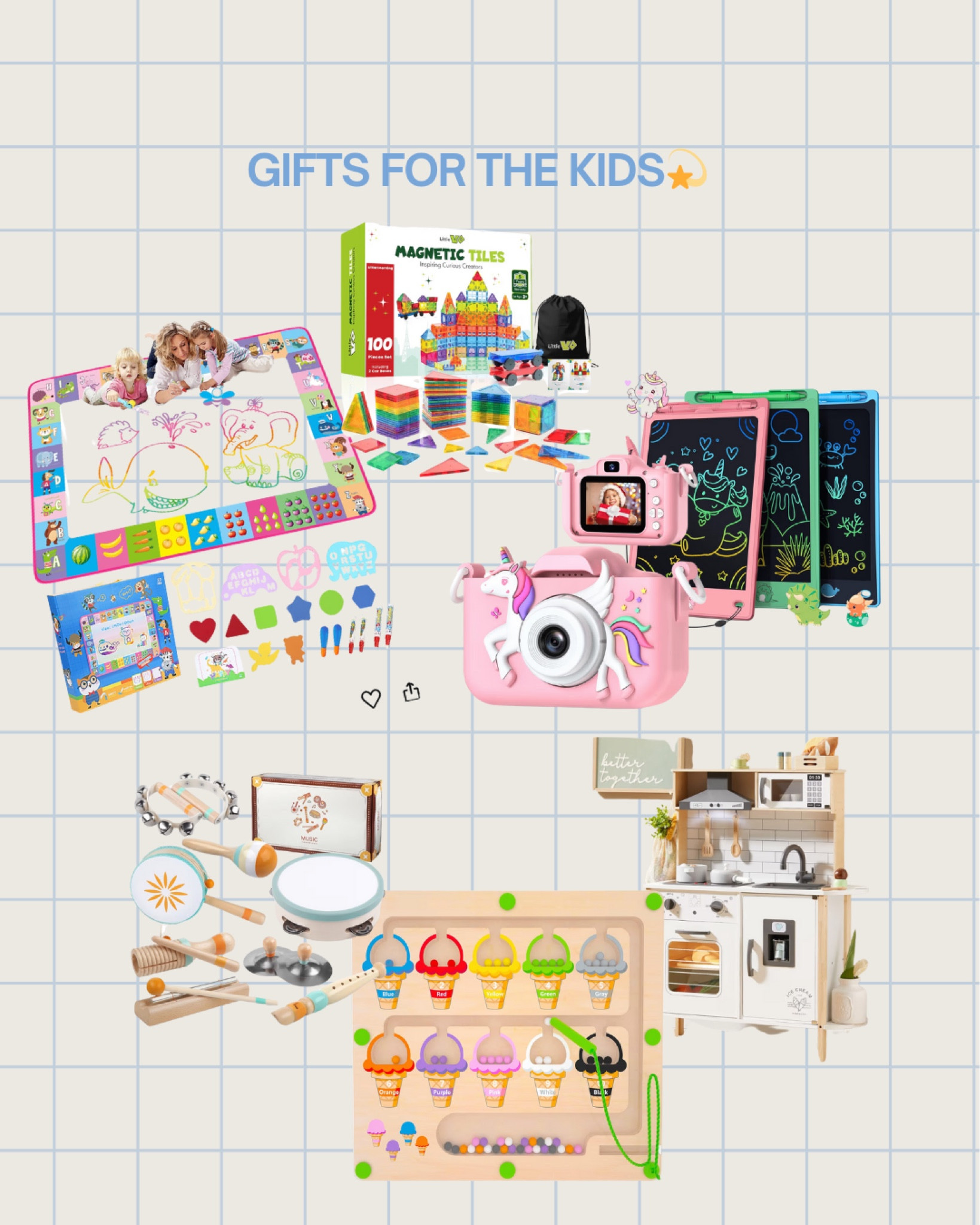 Cyber monday SALE!! 🫶🏽💫

#LTKfindsunder50 #LTKSeasonal