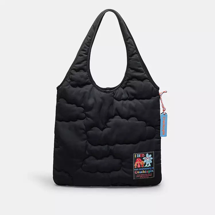 View All | Coach (US)
