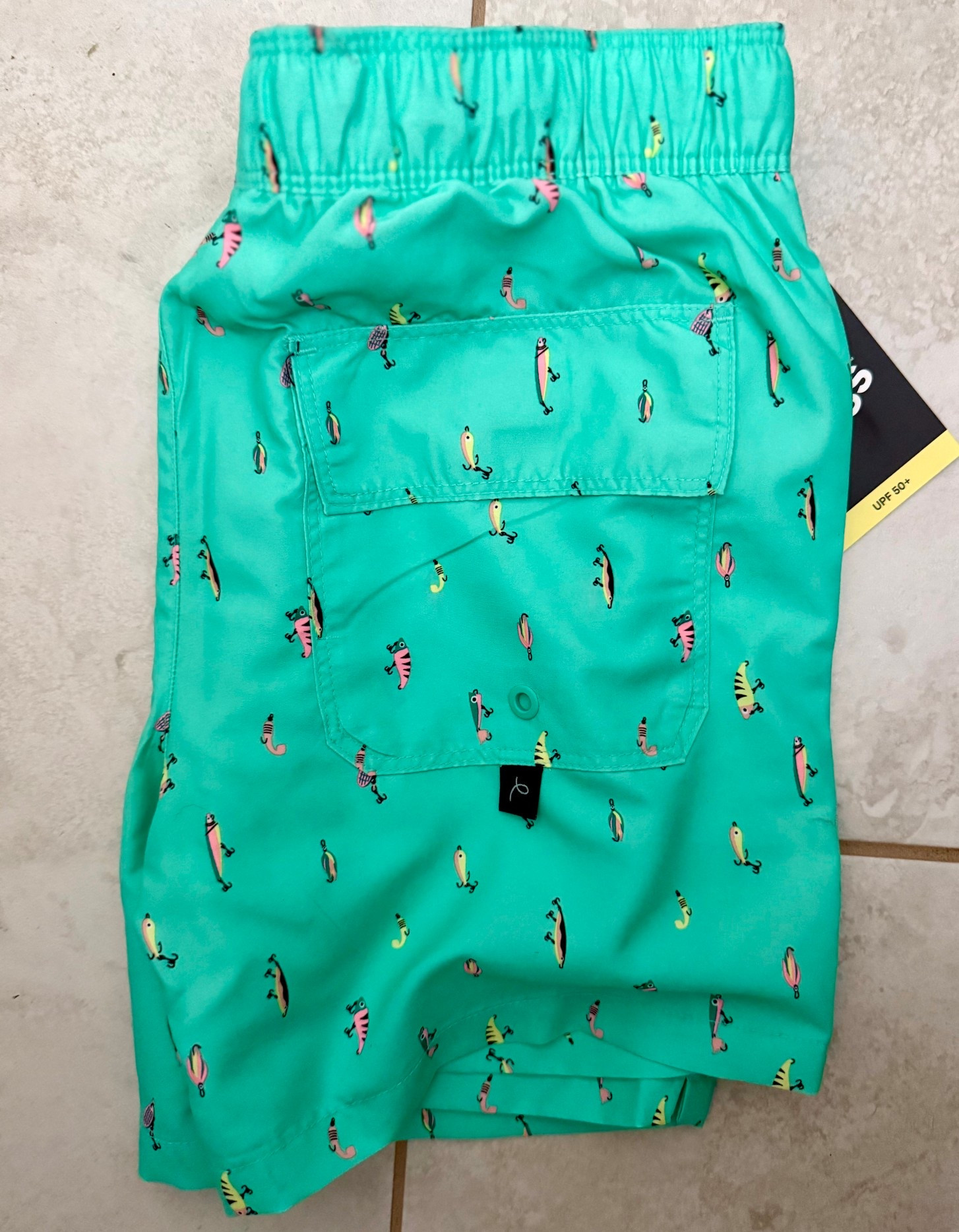 Target has the cutest boys swim! Love the art class brand! These are mid thigh! @Target 

#LTKSeasonal #LTKKids #LTKmomlife