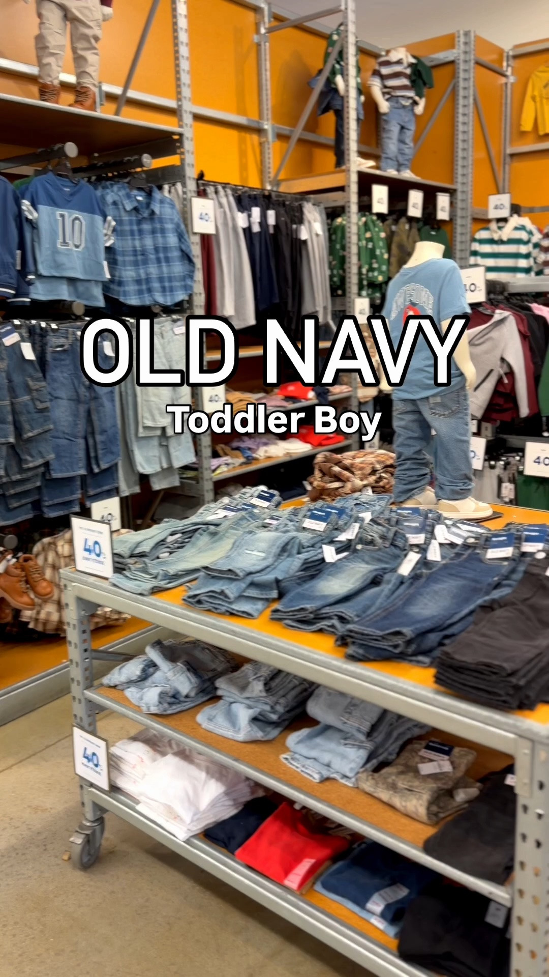 Toddler boy fall style 💙🍂

#toddlerboyclothes #toddlerboyoutfits  #toddlerboystyle #toddlerboyfashion #oldnavystyle #falloutfits #fall2026

#LTKSeasonal #LTKKids