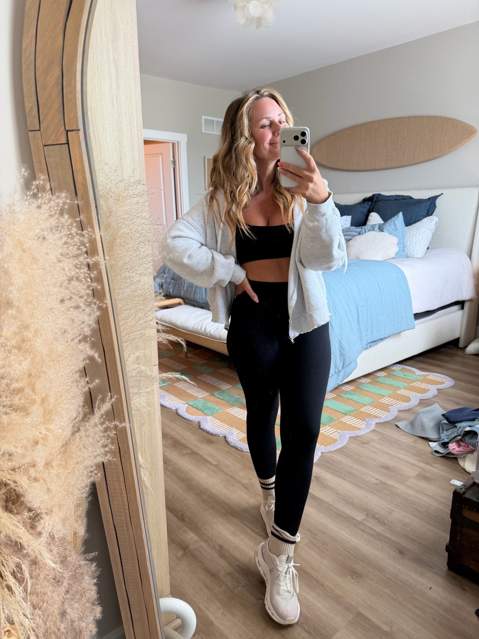 #abercrombie #ypb

#LTKActive