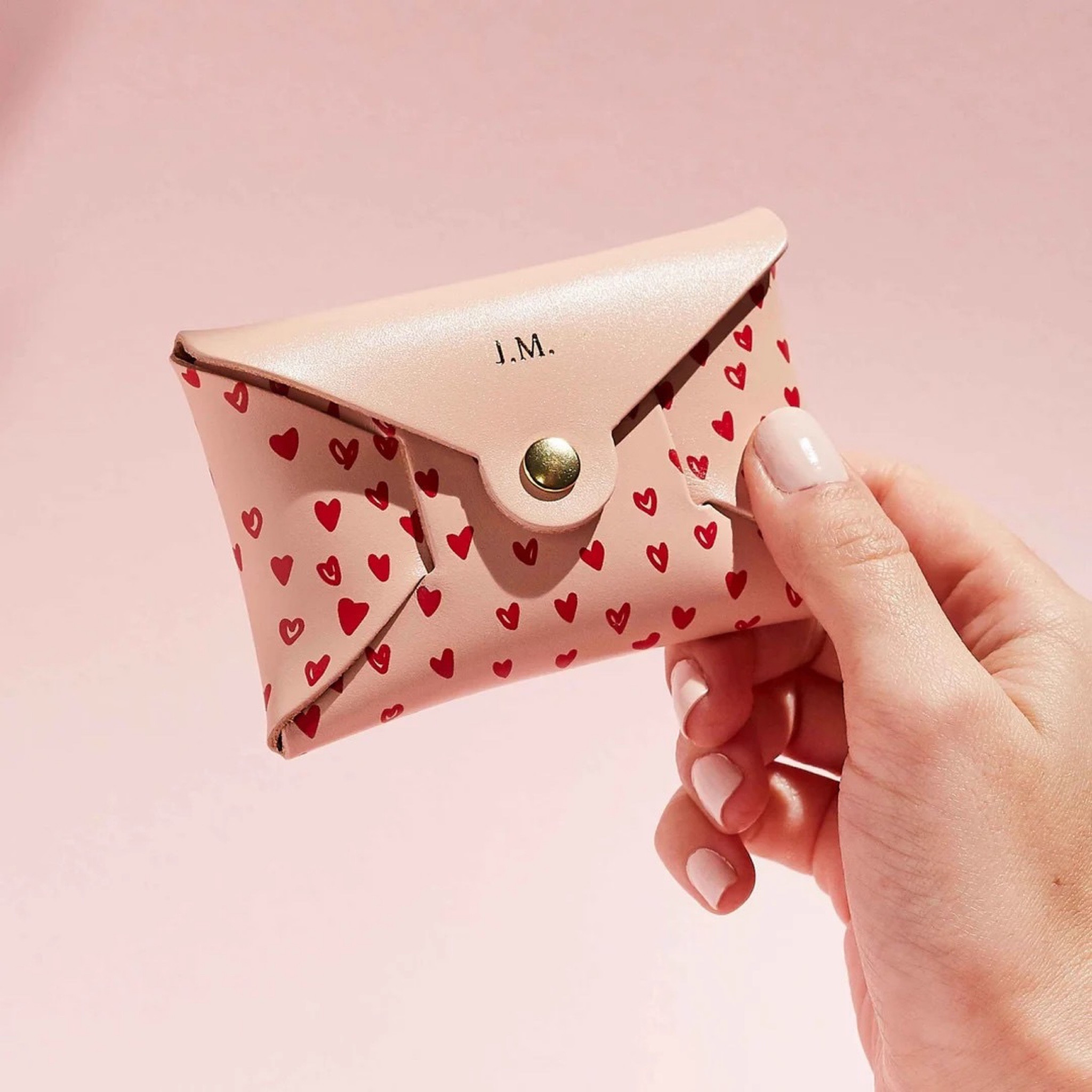 Valentine’s Day gift ! Etsy has some cute handmade gifts! 

#LTKMostLoved #LTKhome #LTKGiftGuide