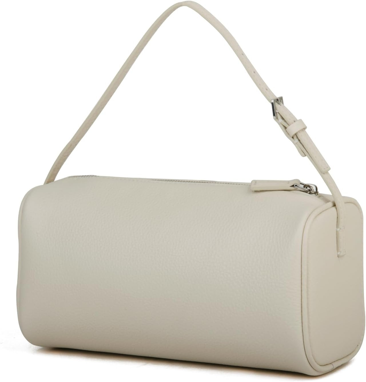 DONNAIN Premium Full-Grained Leather Crossbody Purses for Women | Amazon (US)