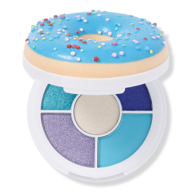 Donut Eyeshadow Palette | Ulta