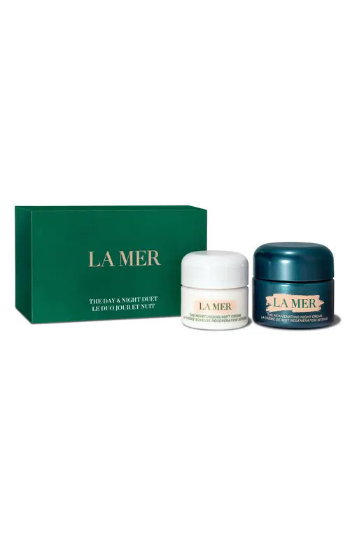 La Mer Day & Night Set at Nordstrom | Nordstrom