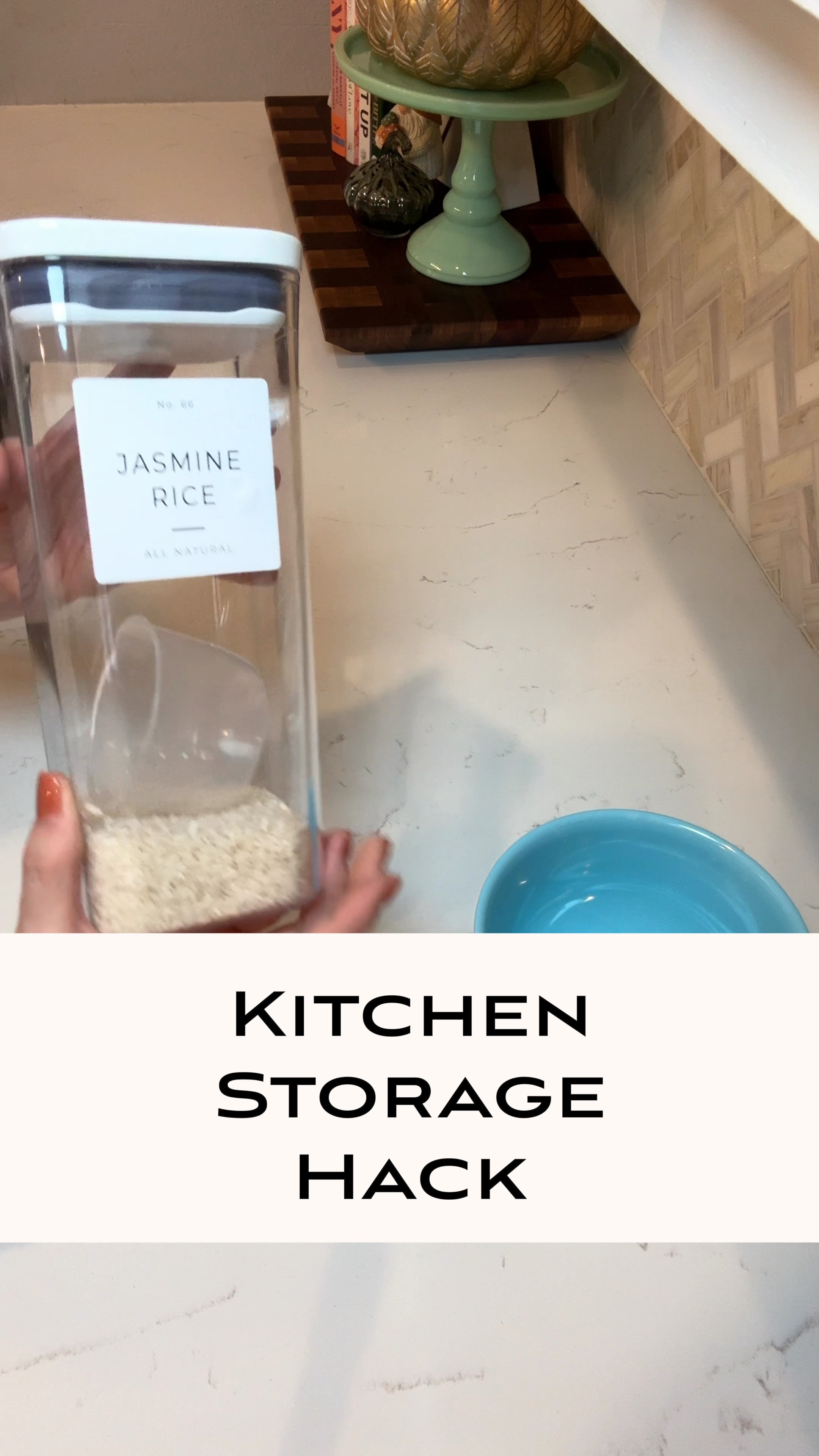 These have been a game changer for me!

#LTKFindsUnder50 #LTKVideo #LTKHome