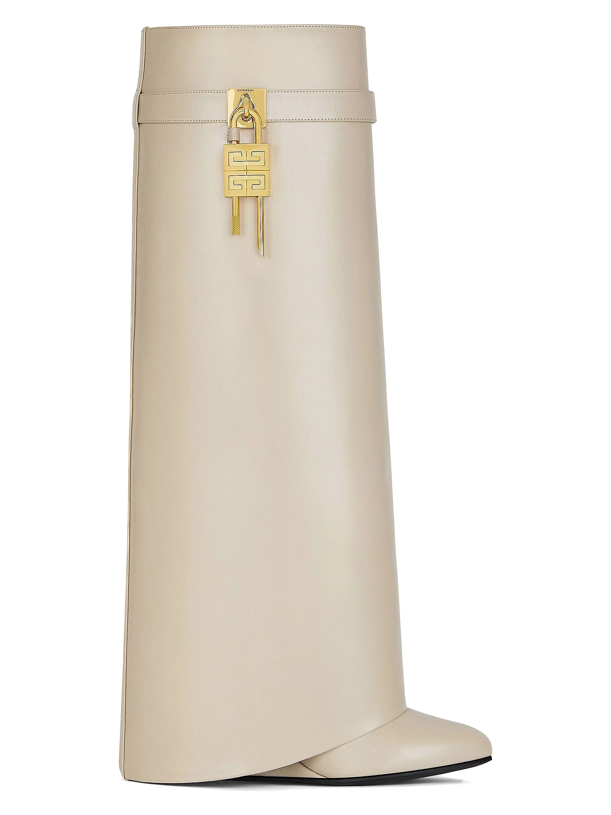 Givenchy | Saks Fifth Avenue