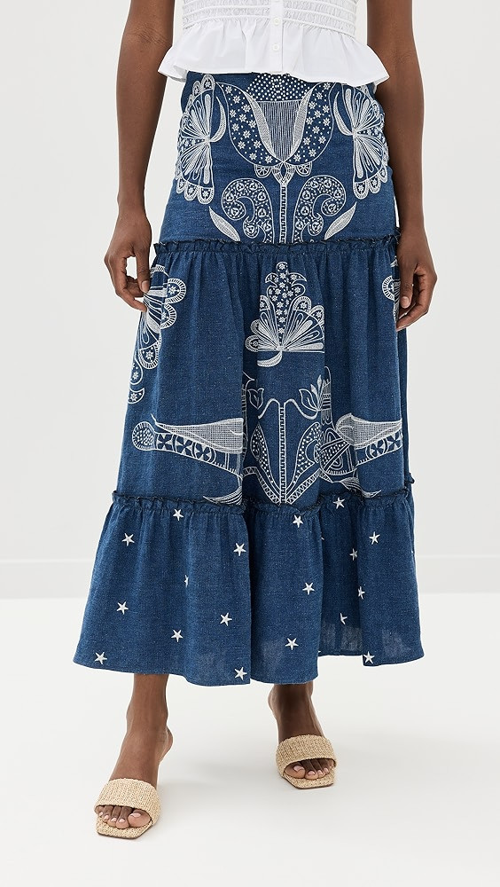Lug Von Siga | Shopbop