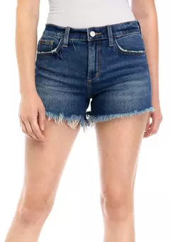 Women's The Ozzie Shorts | Belk