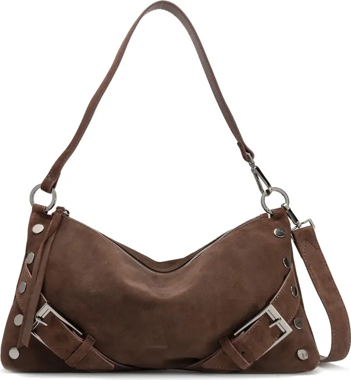 Kyle Medium Shoulder Bag | Nordstrom