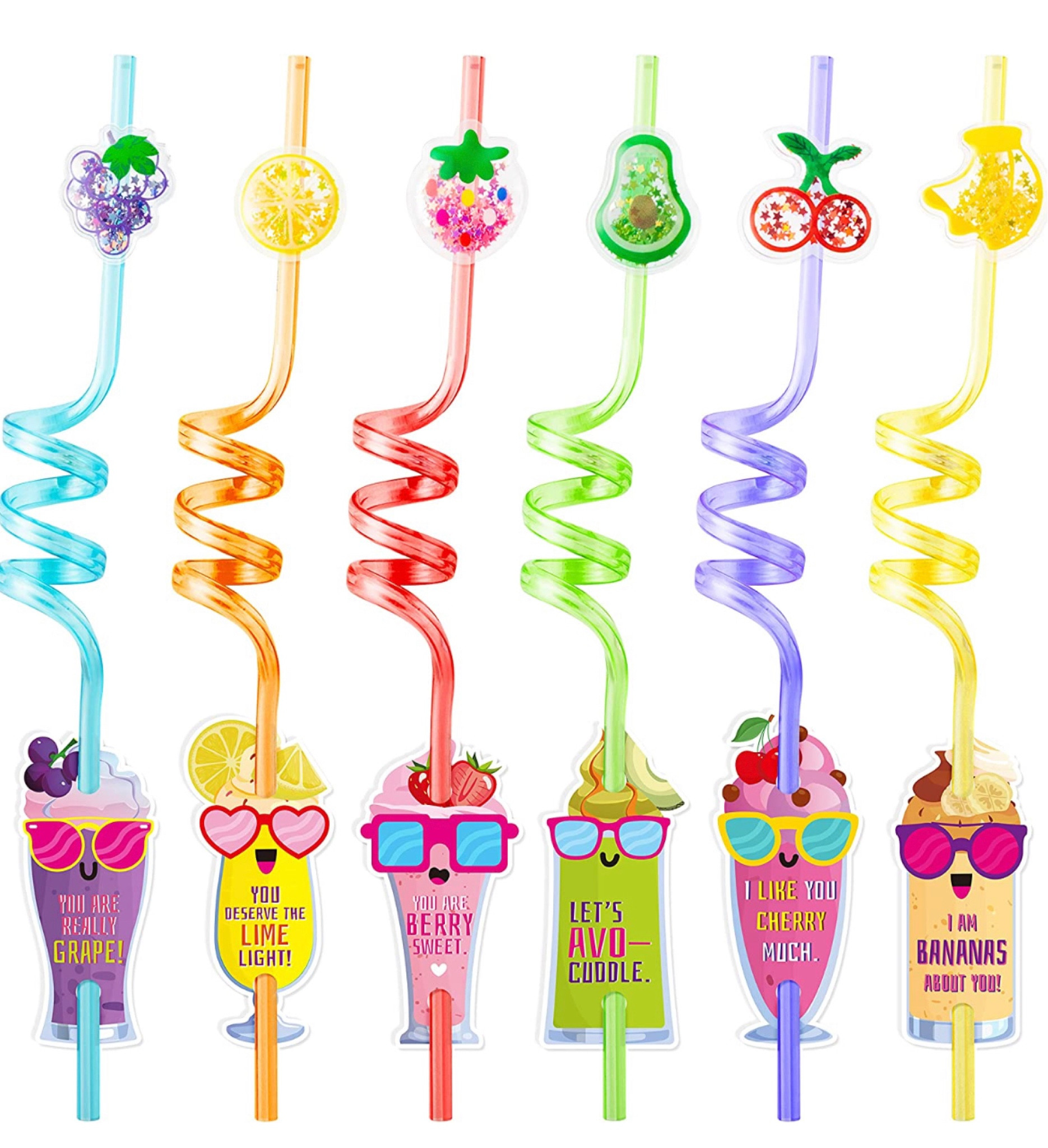 Kids classroom valentines 

#LTKSeasonal #LTKkids