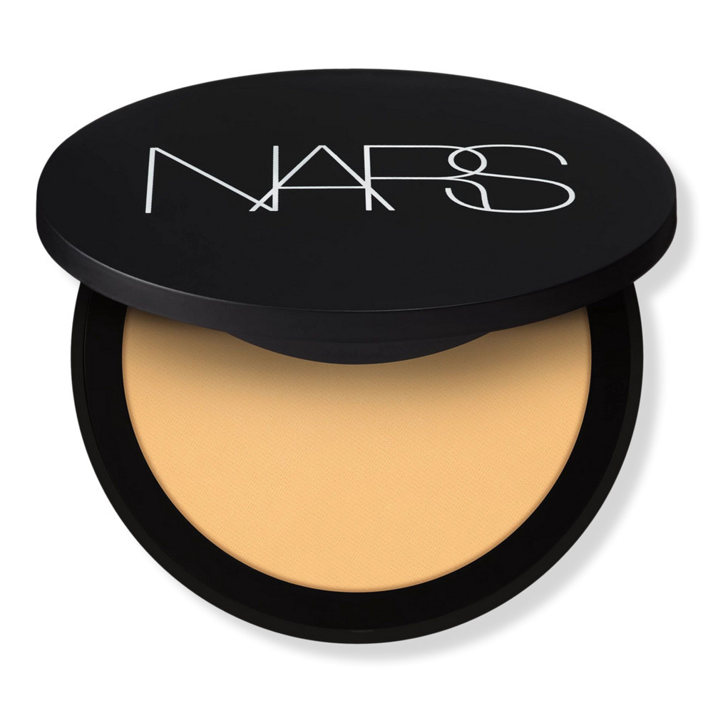 NARS Soft Matte Advanced Perfecting Powder - BAY | Ulta
