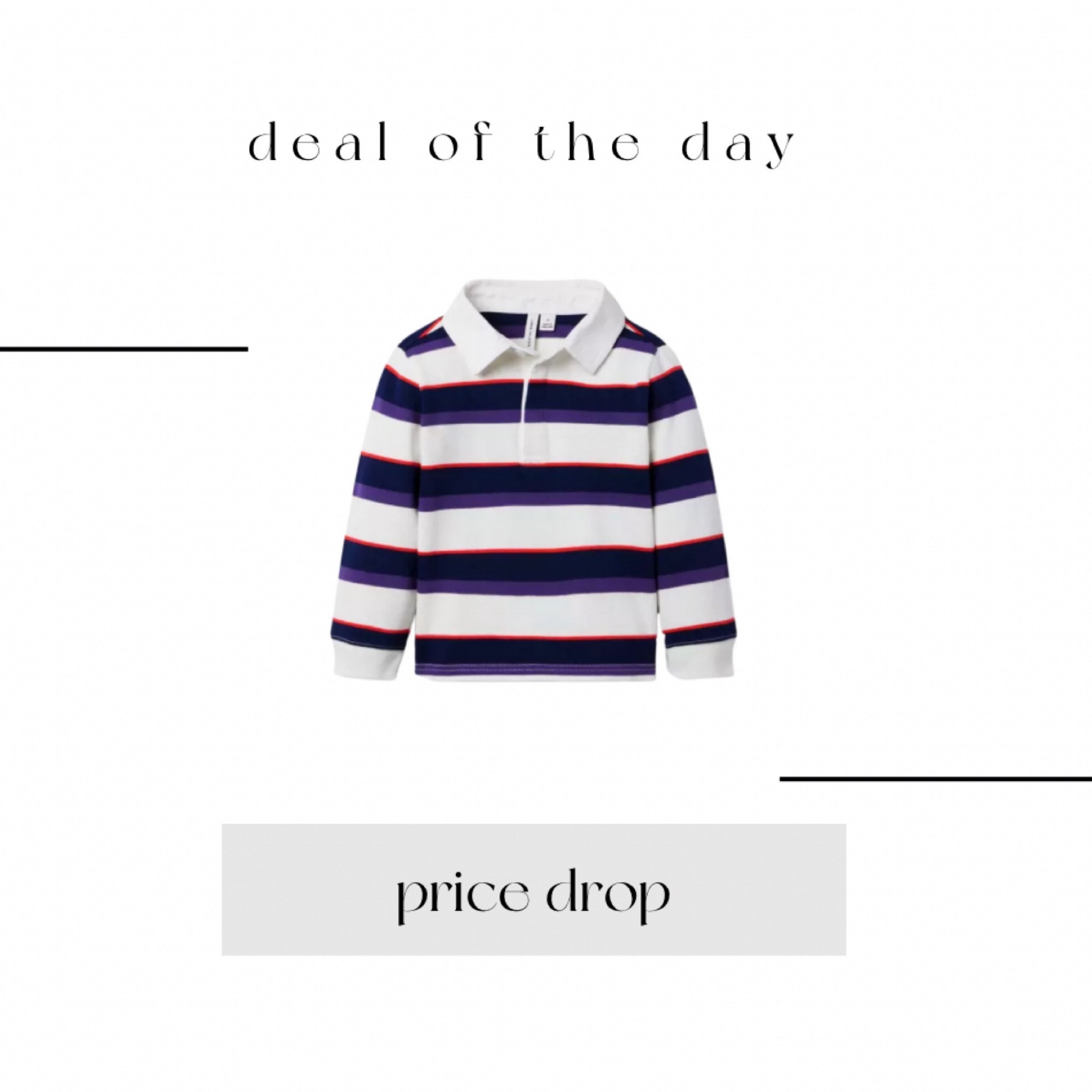 Jamie and Jack items on sale now! 

#LTKKids #LTKSeasonal #LTKFamily