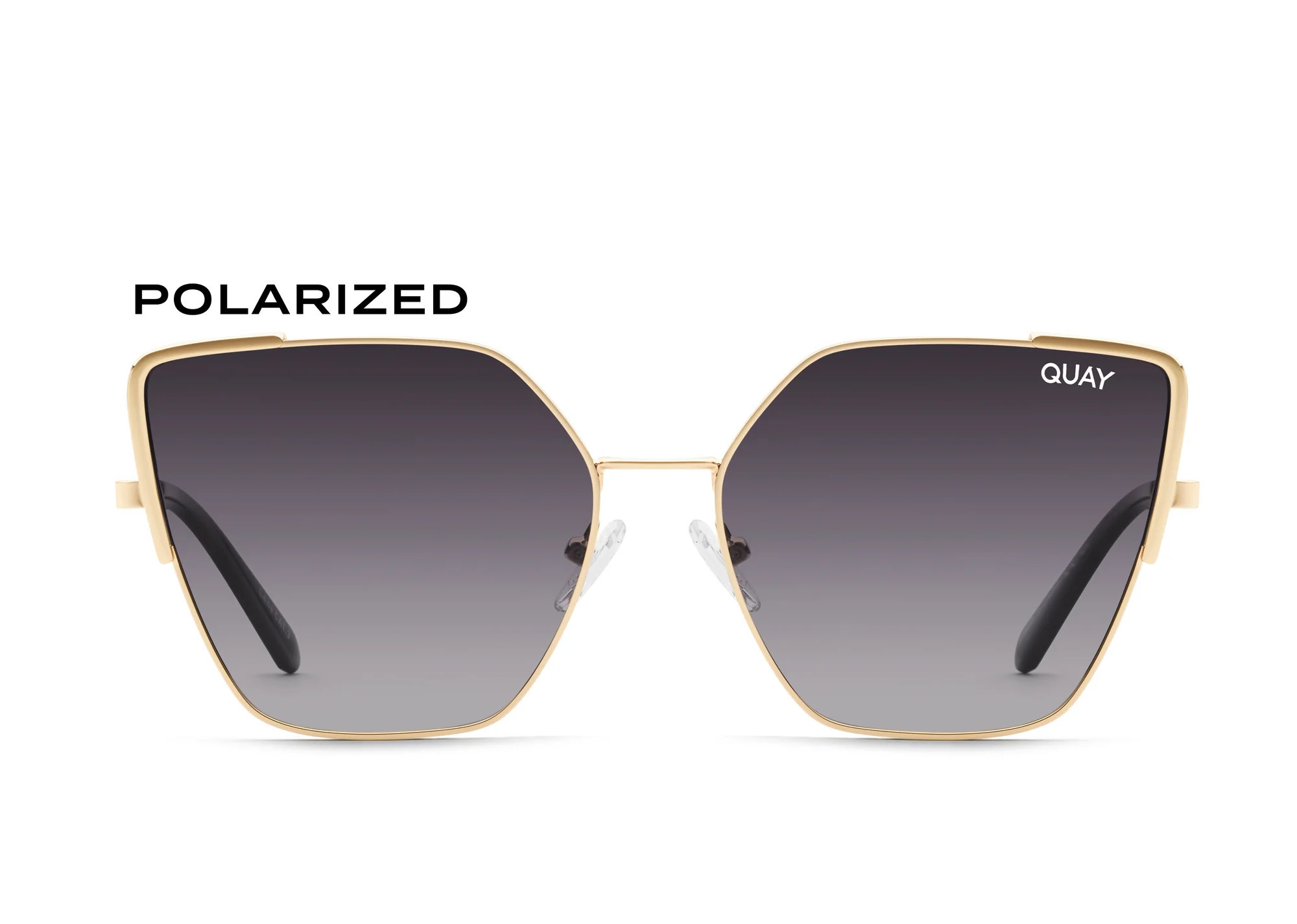 SRSLY | Quay Australia