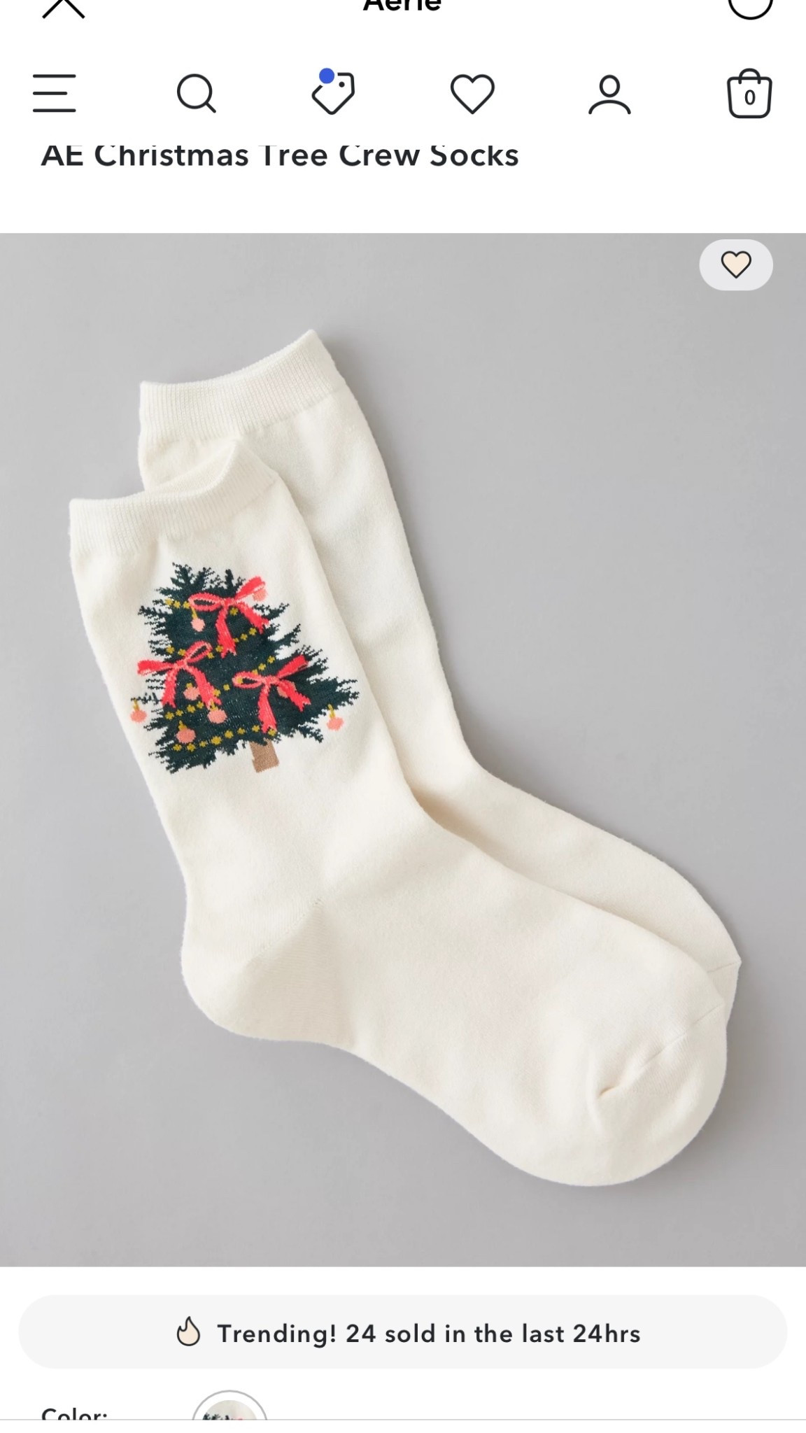 Christmas socks 


#LTKHoliday #LTKSaleAlert #LTKGiftGuide