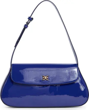 Sam Edelman Elcie Medium Shoulder Bag | Nordstromrack | Nordstrom Rack
