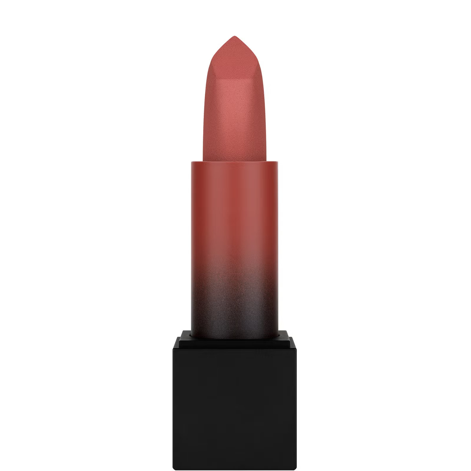 Huda Beauty Power Bullet Matte Lipstick Wedding Day | Cult Beauty