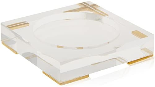 Antica Farmacista Lucite Tray, 16.9 Fl Oz | Amazon (US)