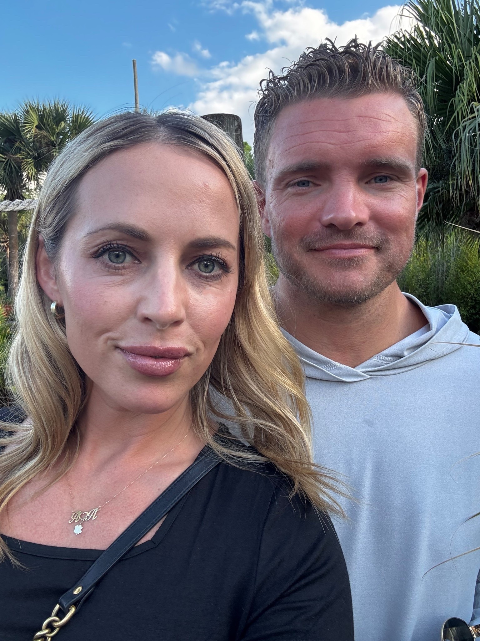 #LTKootd #LTKMidsize #LTKFindsUnder50