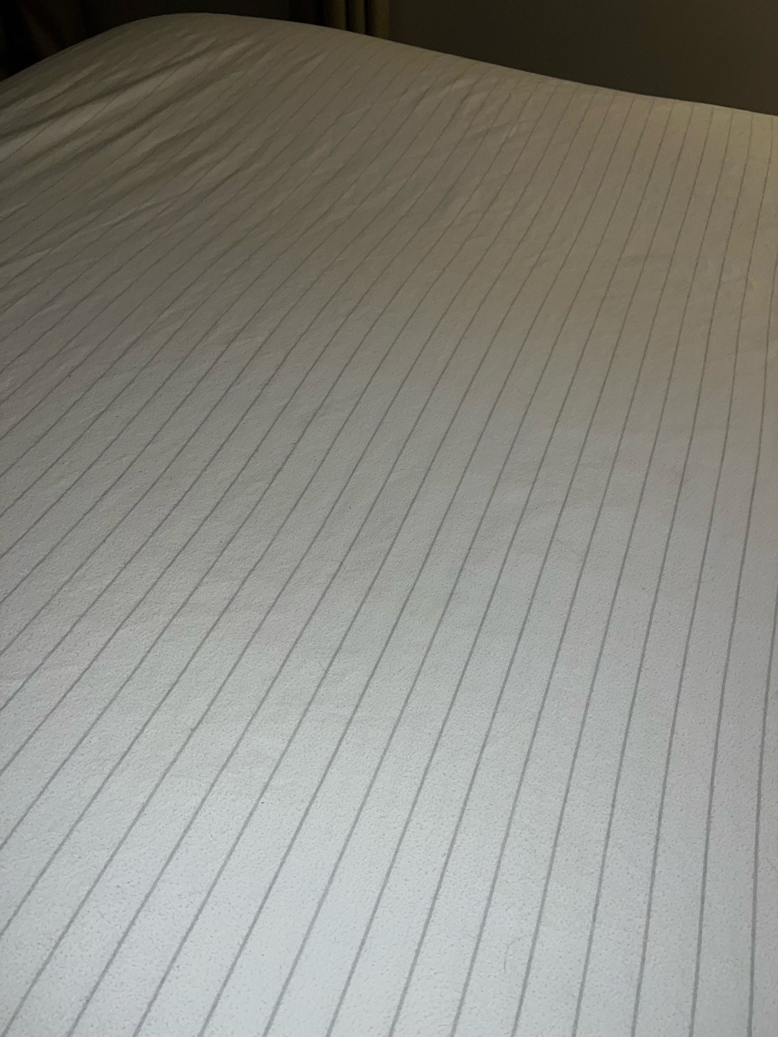 I love clean sheets

#LTKFindsUnder50 #LTKHome