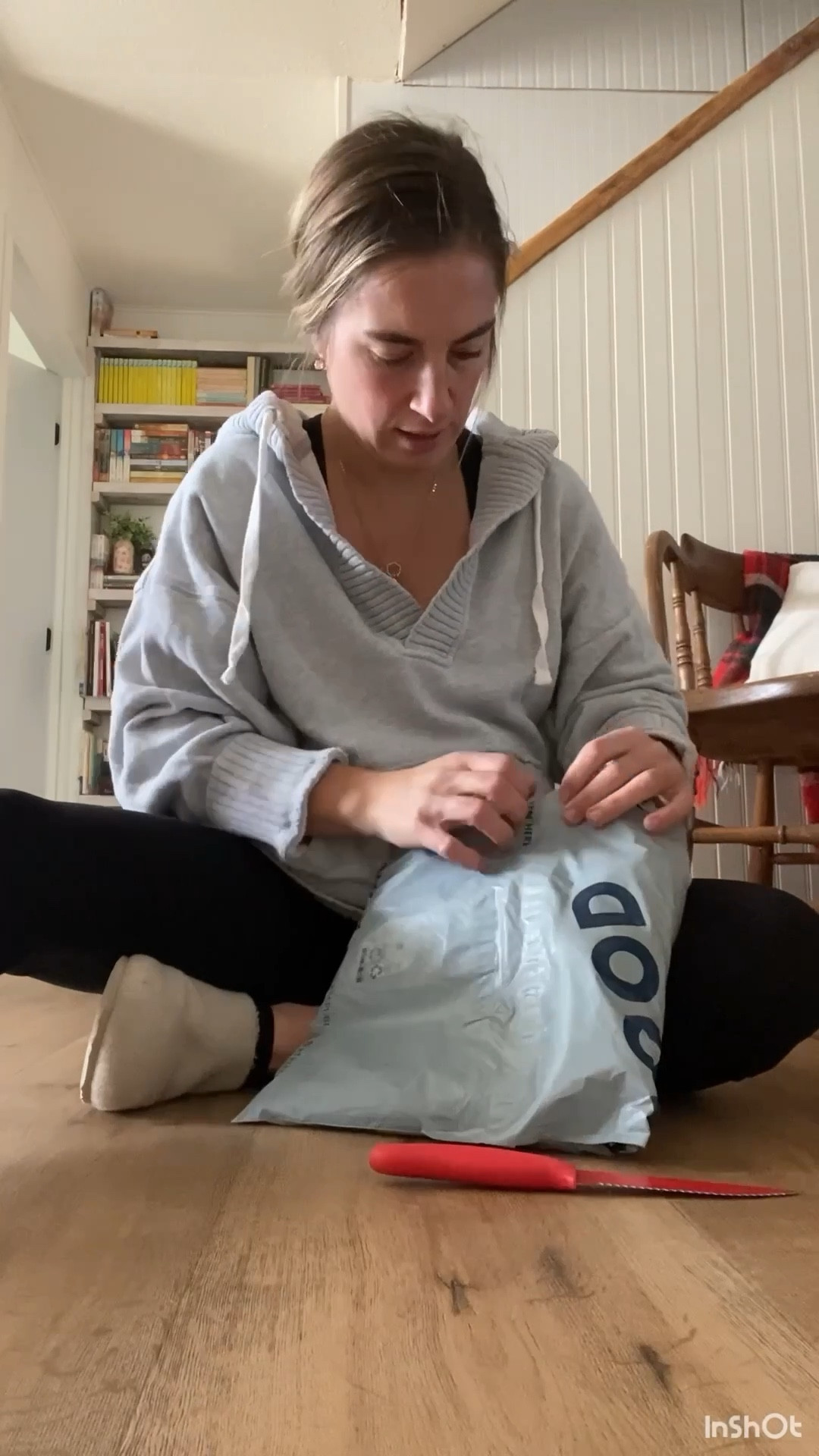 Old navy haul 
Maternity clothes
Toddler girl clothes 
Toddler girl outfits 
Toddler girl shoes 
Holiday outfit
Christmas outfit 

#LTKBump #LTKKids #LTKCyberWeek