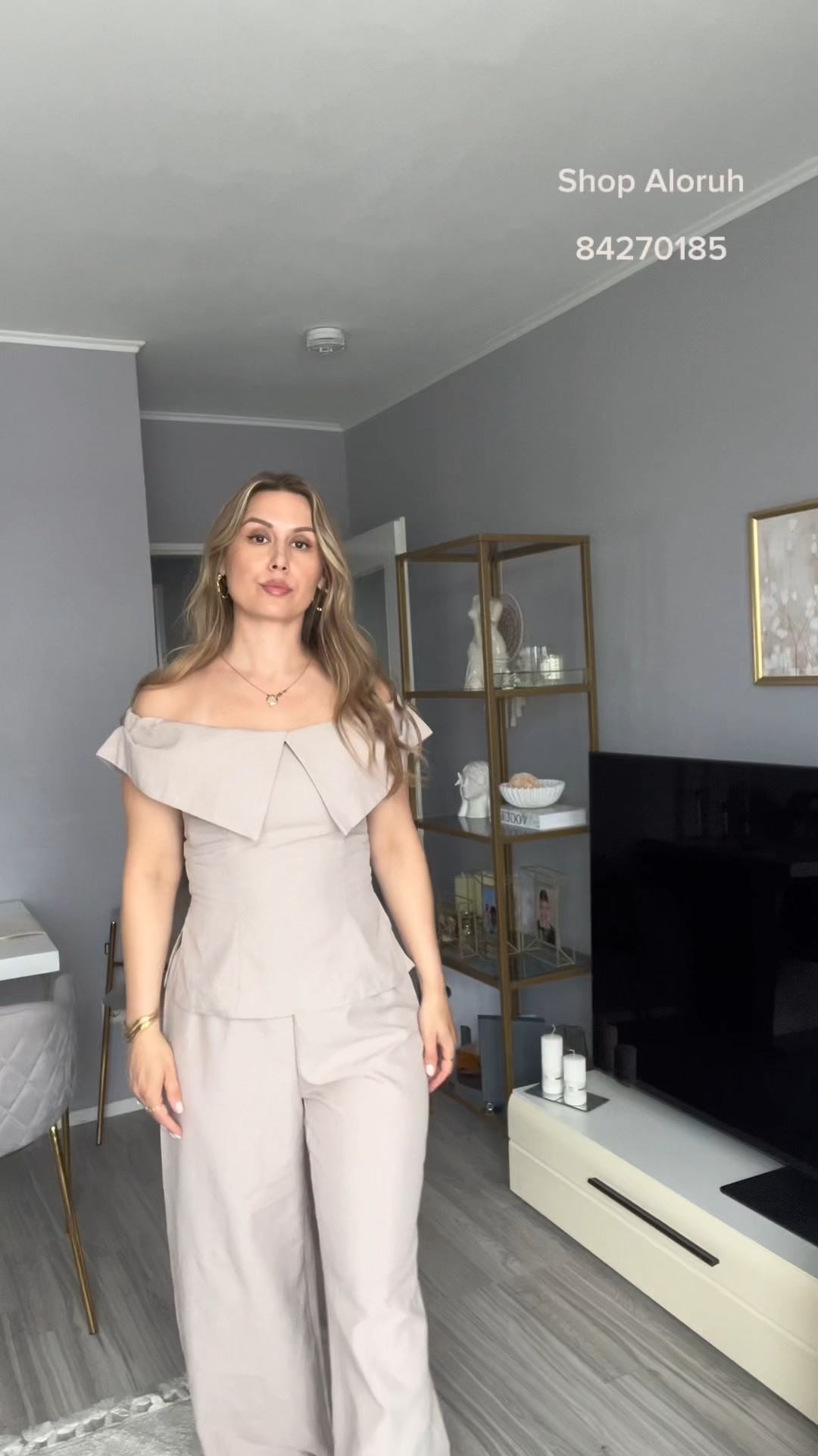 Earth Tones Inspo

#LTKFindsUnder100 #LTKWorkwear #LTKFindsUnder50